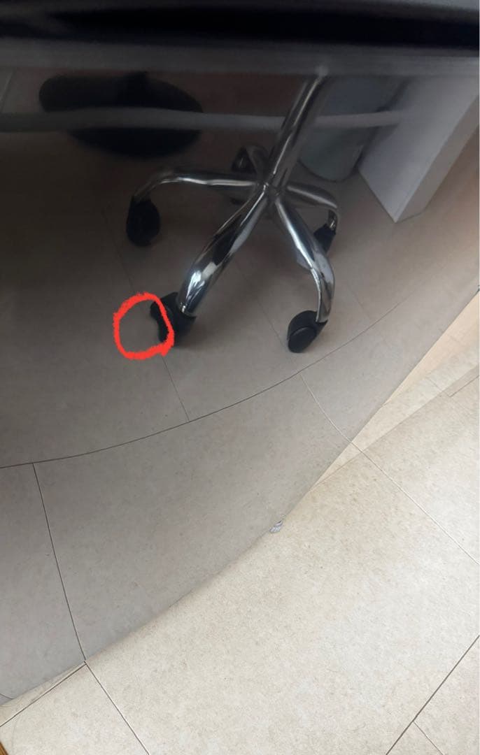 ノンフロン冷凍冷蔵庫　153ℓ 送料込　TOSHIBA/東芝　GR-M15BS