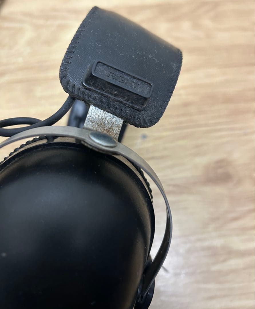 【訳あり品】Pioneer CT-405&SE-205