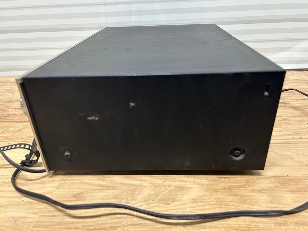 【訳あり品】Pioneer CT-405&SE-205