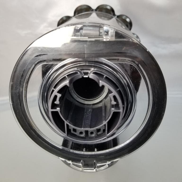 ダイソン掃除機　V11(SV14)分解洗浄メンテナンス済