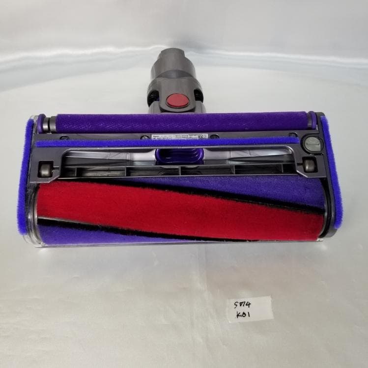 ダイソン掃除機　V11(SV14)分解洗浄メンテナンス済