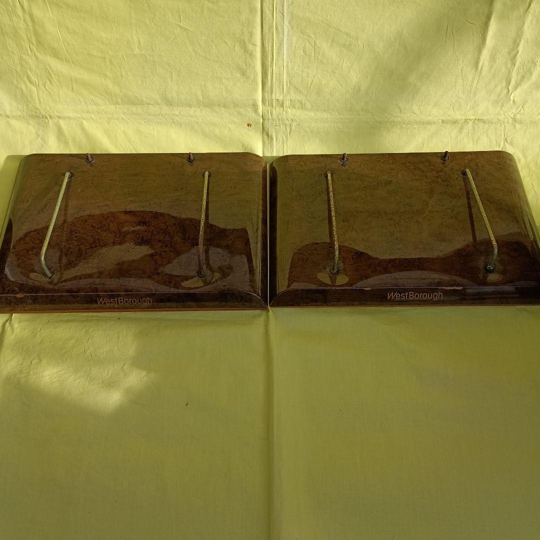 BOSE PLS-120 オーディオシステム