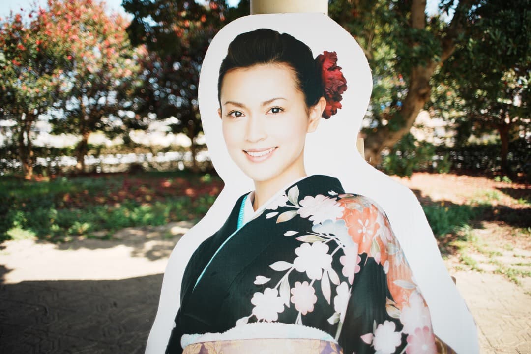 【美品】動作◎ オリンパス Zuiko auto-w 24mm F2.8 930