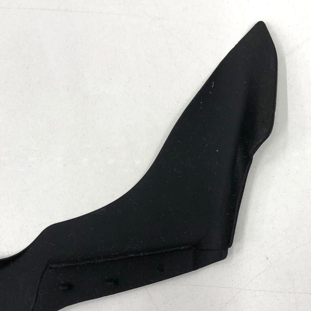 SONY ヘッドマウントディスプレイ　HMZ-T2P／H 2012年製