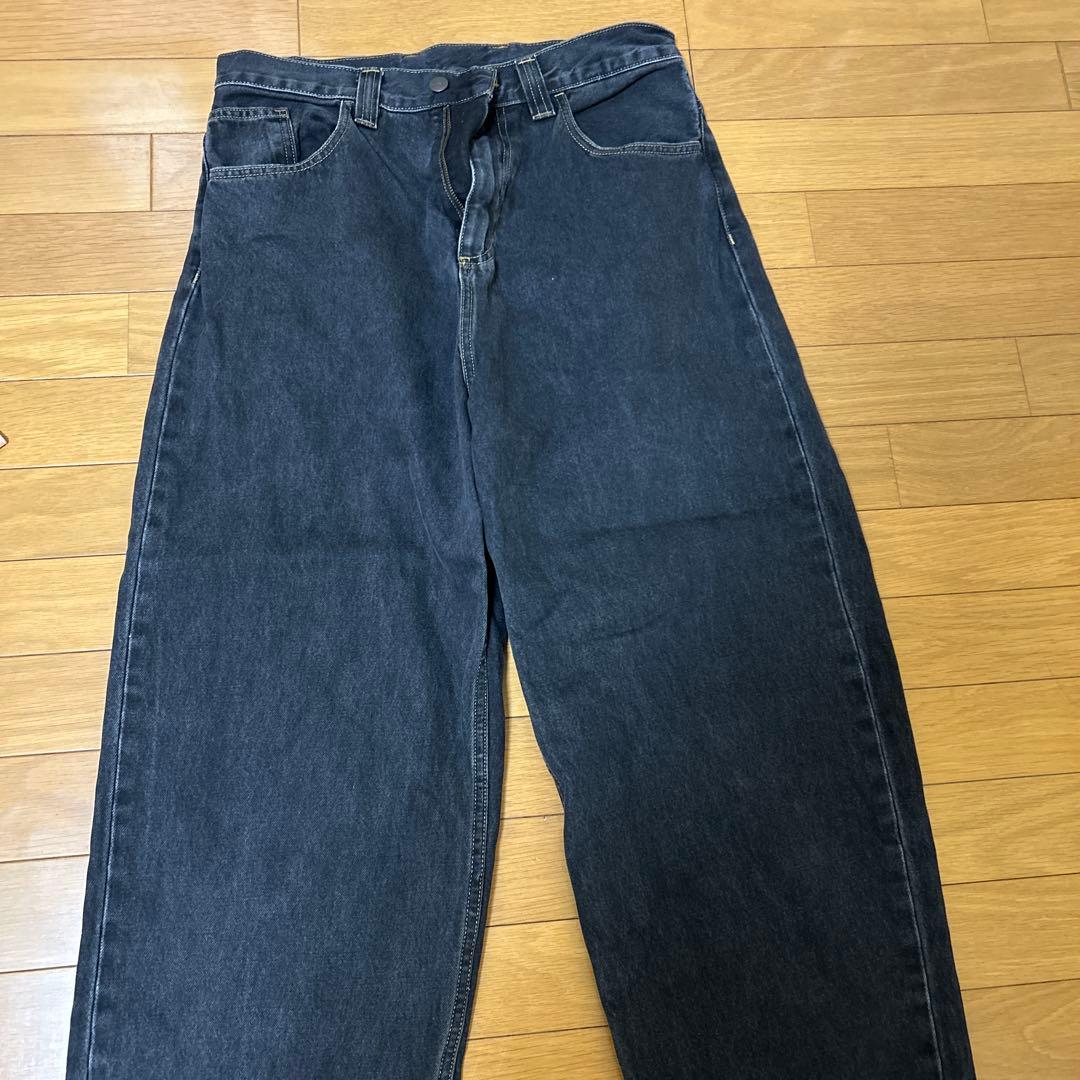 パンツ Carhartt WIP Brandon Pants S