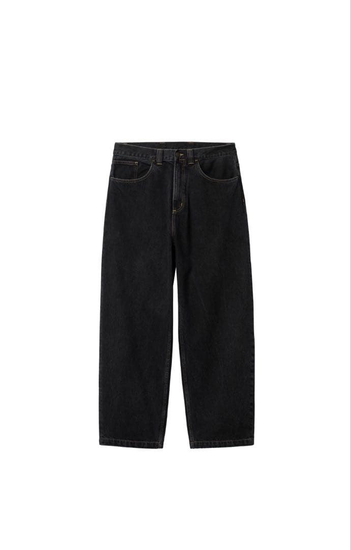 パンツ Carhartt WIP Brandon Pants S