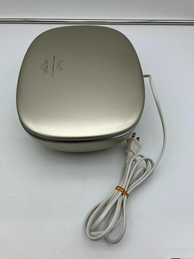 ケノン　NIPL-２０８０　家庭用脱毛器