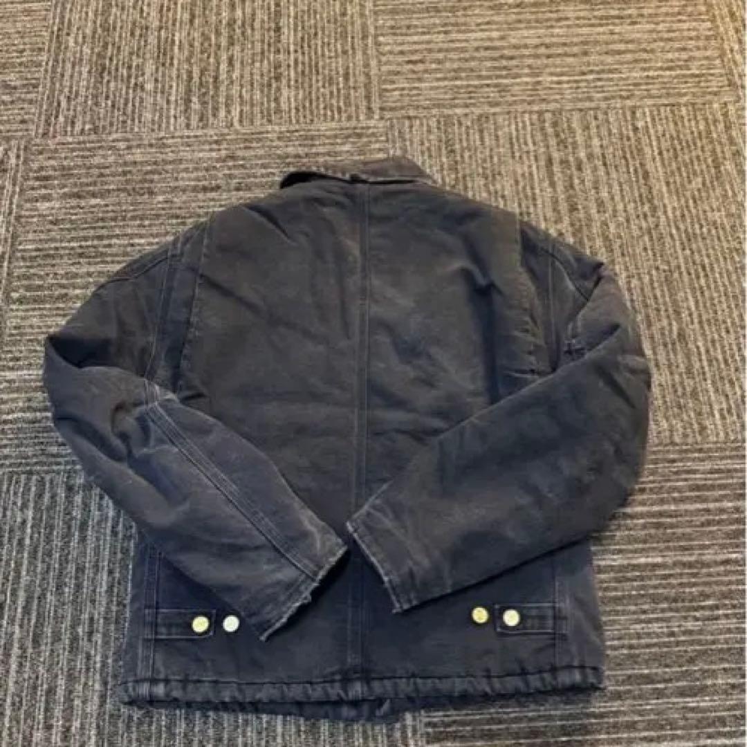 ジャケット・アウター JY