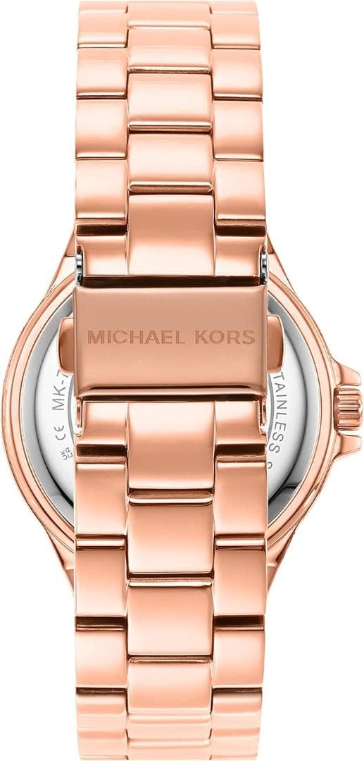 タグ付き♥♥ 腕時計MK7230 37mmMichael Korsマイケルコース