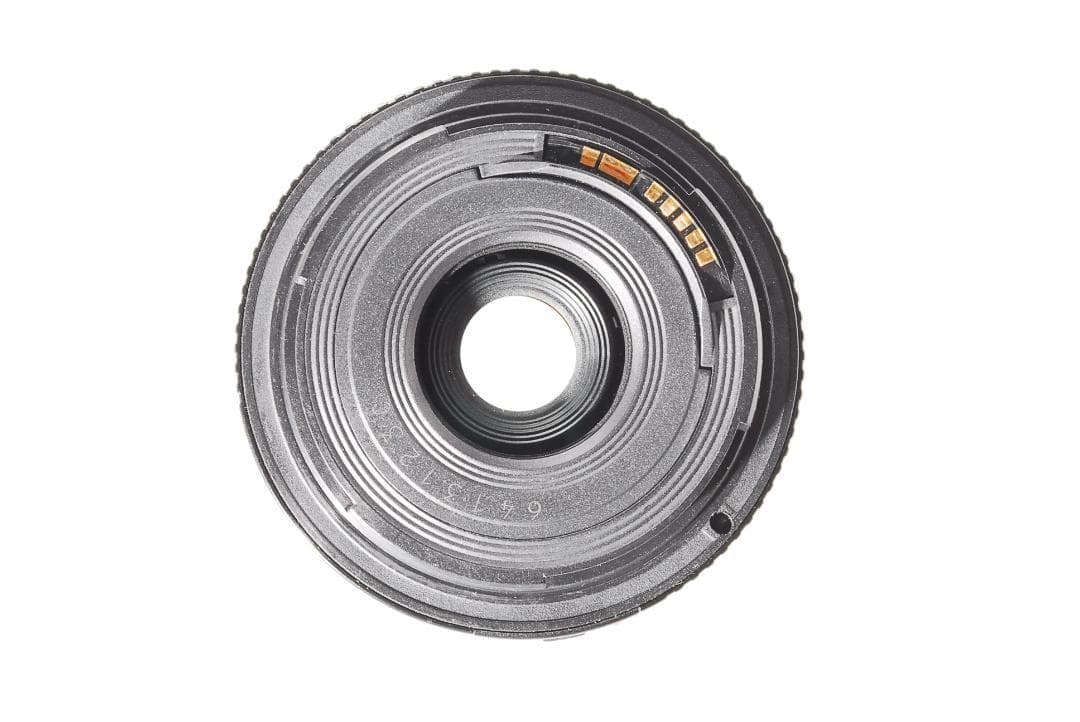 Canon EOS kiss x10 一眼レフカメラ スマホ転送 最新機種