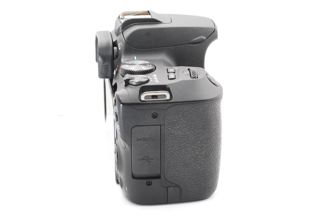 Canon EOS kiss x10 一眼レフカメラ スマホ転送 最新機種