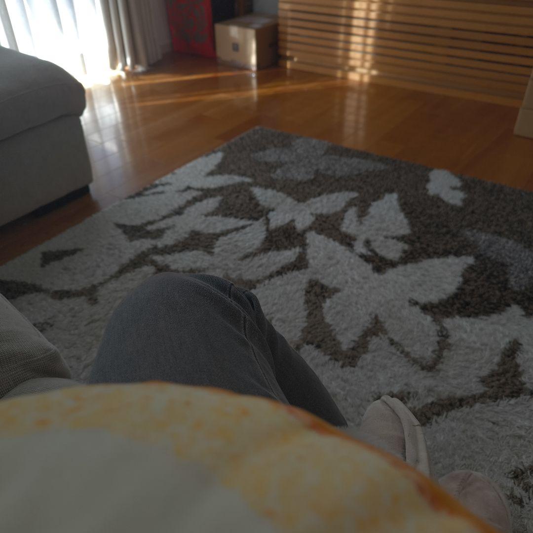 ​DELL 13.3型 ノートパソコン【i5第8世代】Windows11・カメラ