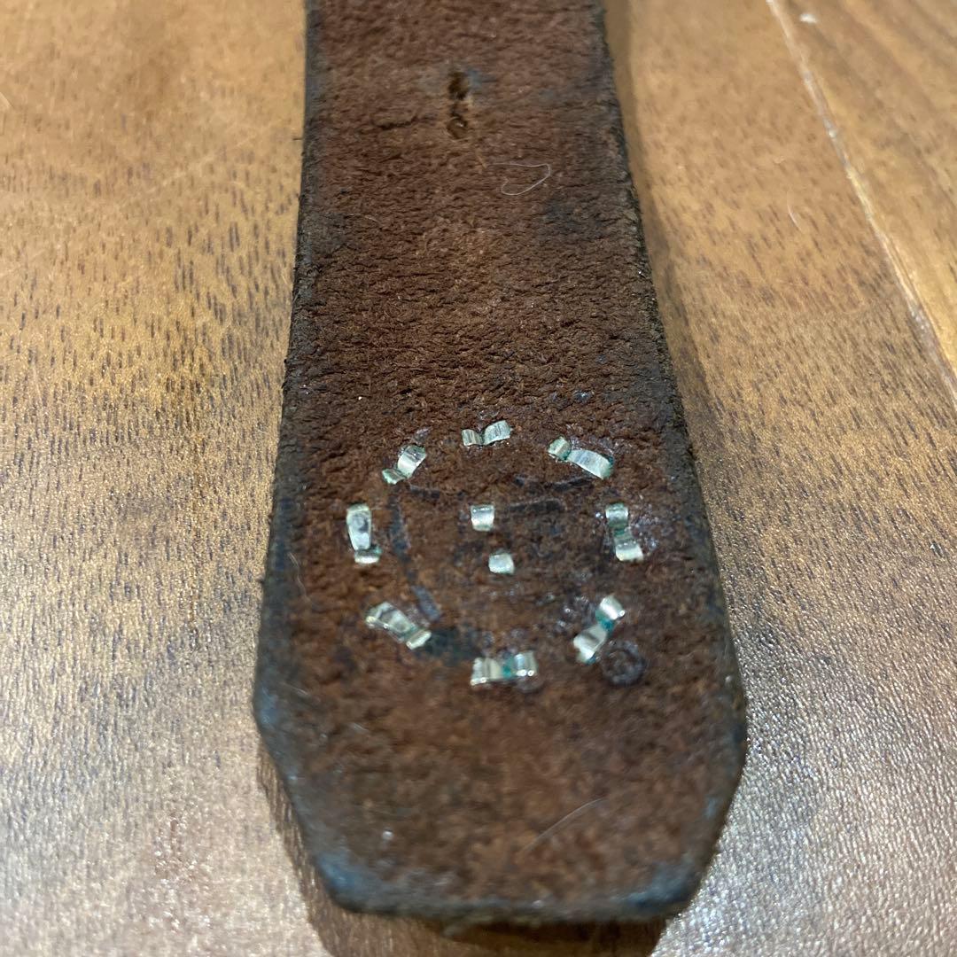 HTC エンドオンリー フラワーターコイズ スタンダードカリフォルニア 32