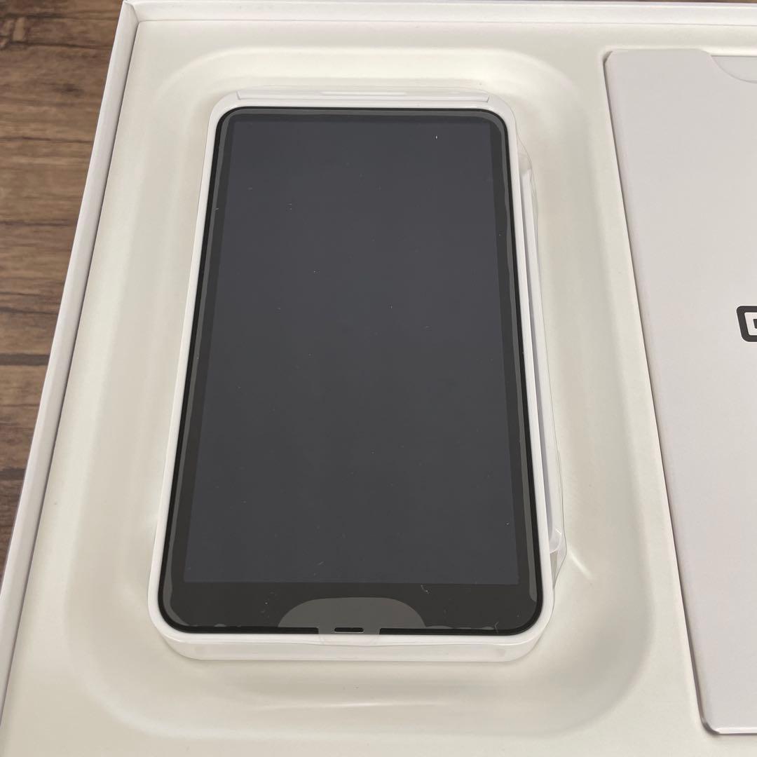 262079 Square ターミナル|プリンター内蔵型、キャッシュレス決済端末