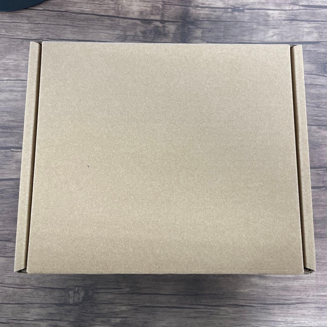 262079 Square ターミナル|プリンター内蔵型、キャッシュレス決済端末