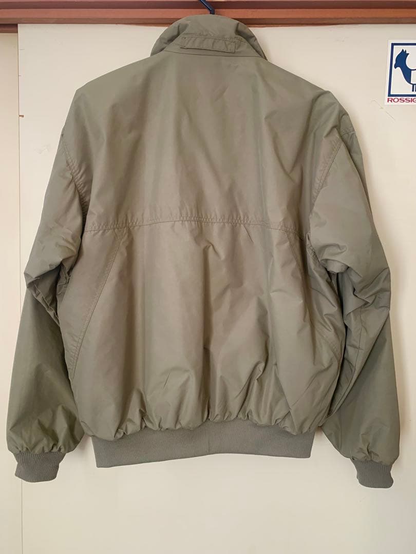 パタゴニア シェルドシンチラジャケット 2002年製 Sサイズ