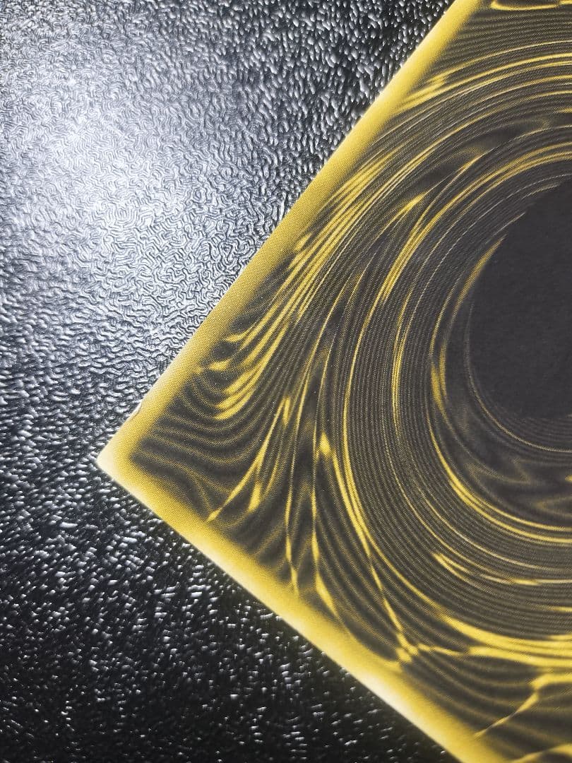 遊戯王 神のカード 三幻神 3枚セット シークレットレア