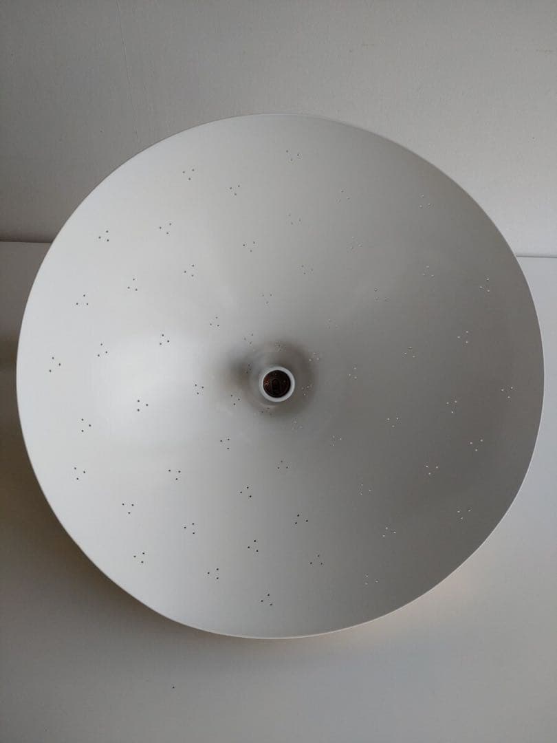 リサ・ヨハンソン パッペ ペンダントライト イノルクス フィンランド 北欧