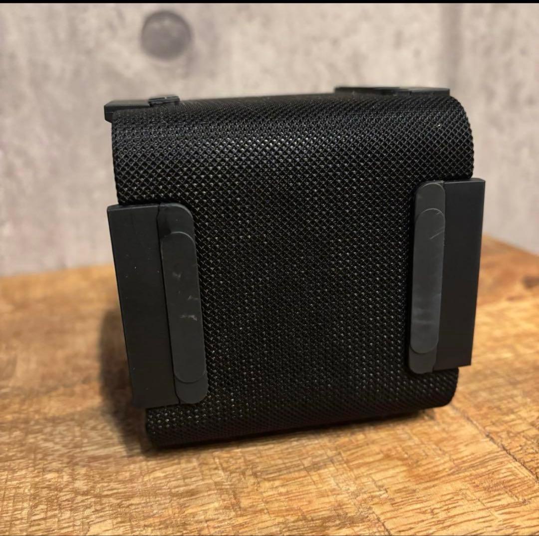 三連休セール！シーイヤーパヴェ　中古　cear pave スピーカー