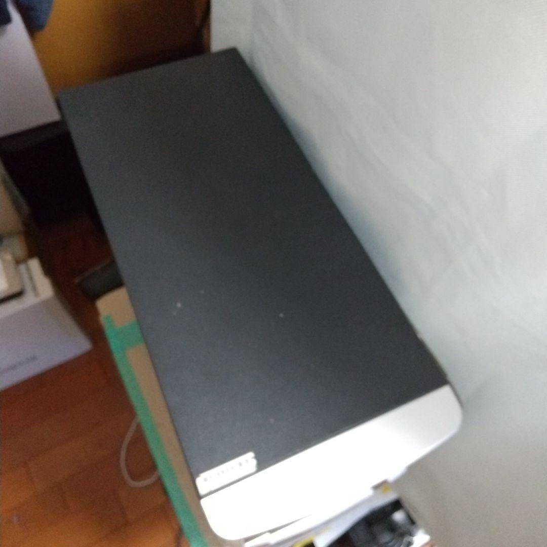 自作PC0142　Win11Pro中古良品PC　HDMI付即使用可