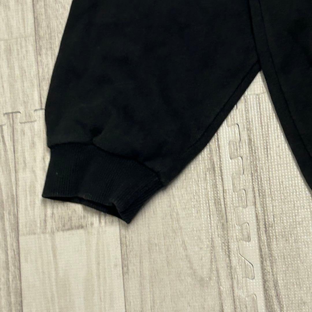 Shady ltd シェイディ リミテッド トレーナー スウェット エミネムXL