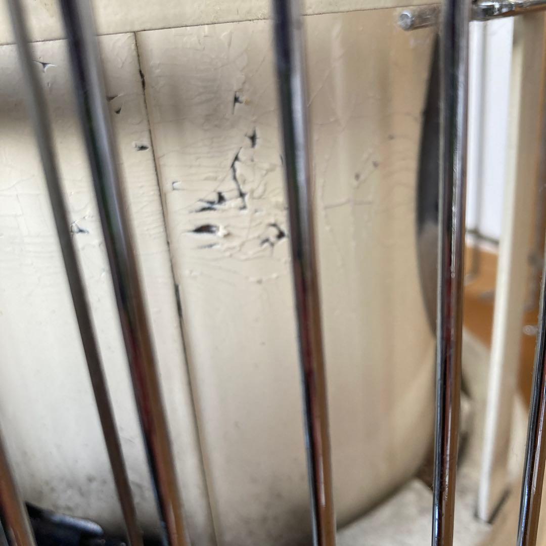 【引き取りのみ】Aladdin 　ストーブ　石油　アラジン