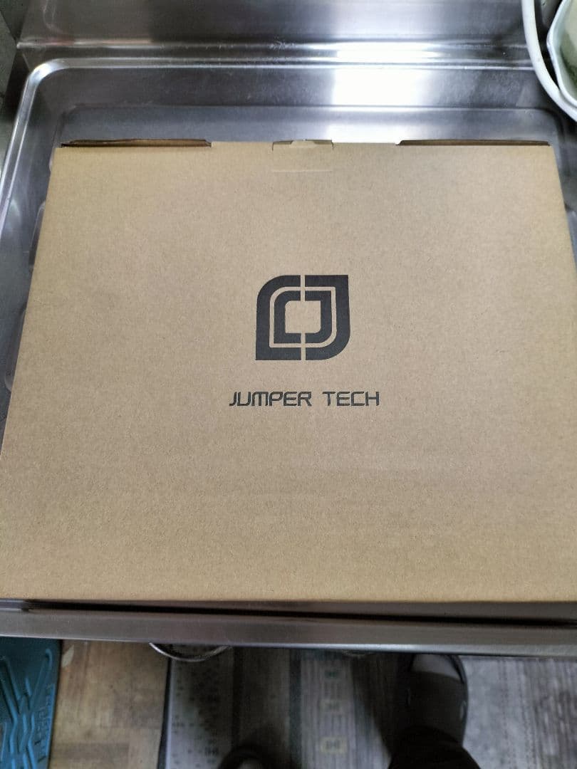 シルバー 日本語キーボード ノートPC Windows 10