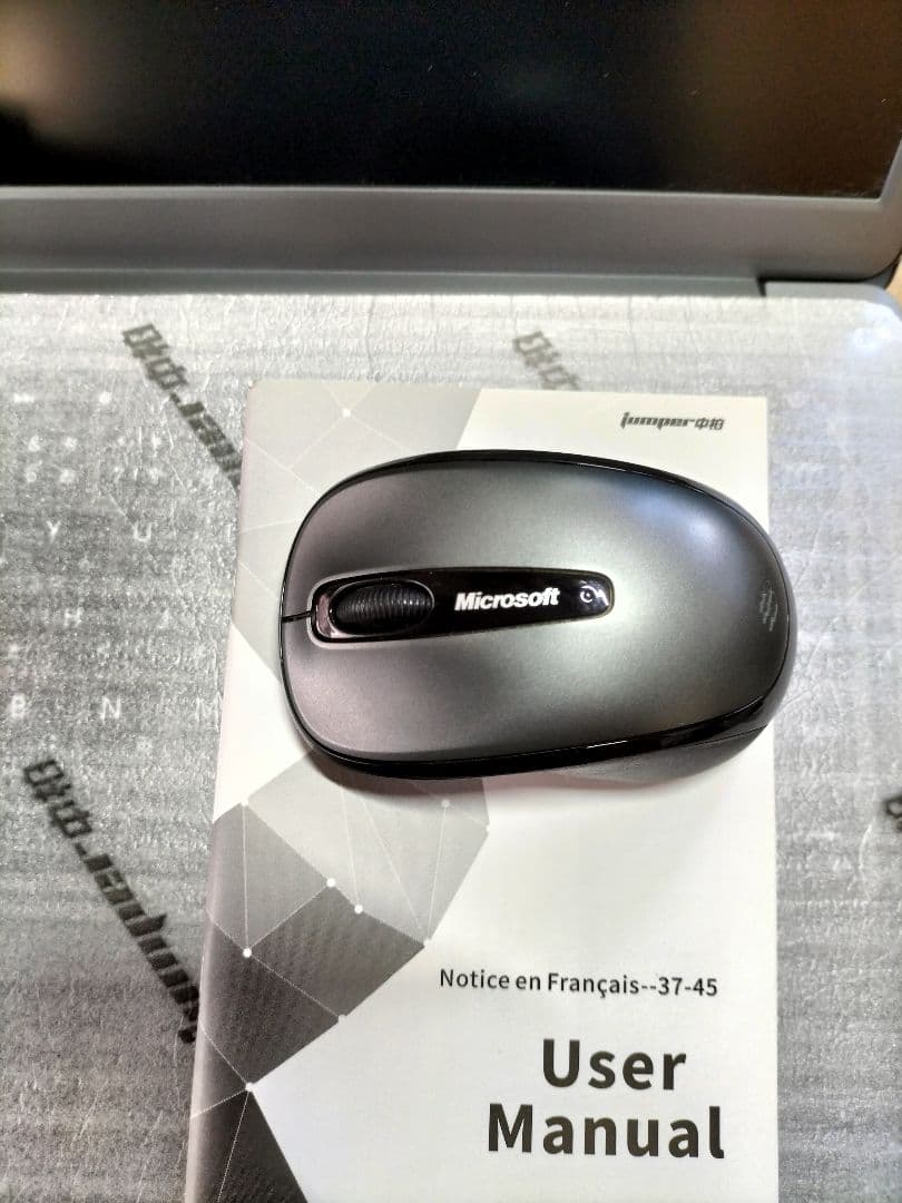 シルバー 日本語キーボード ノートPC Windows 10