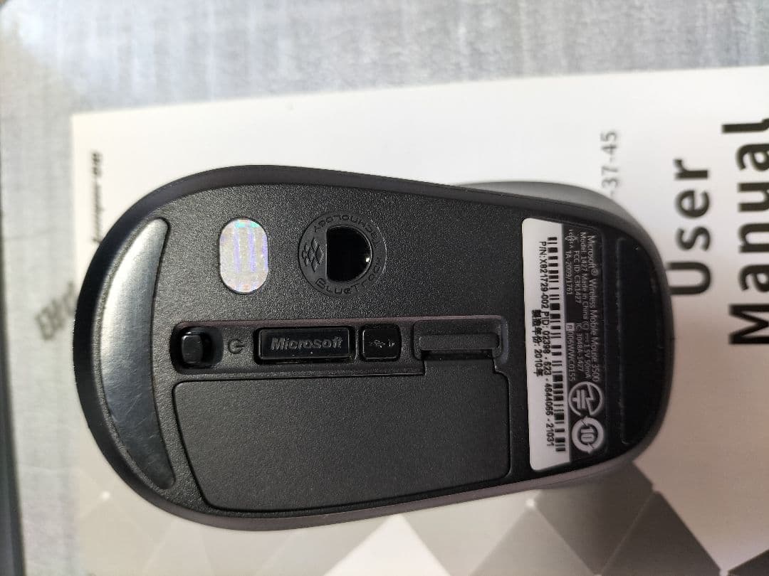 シルバー 日本語キーボード ノートPC Windows 10