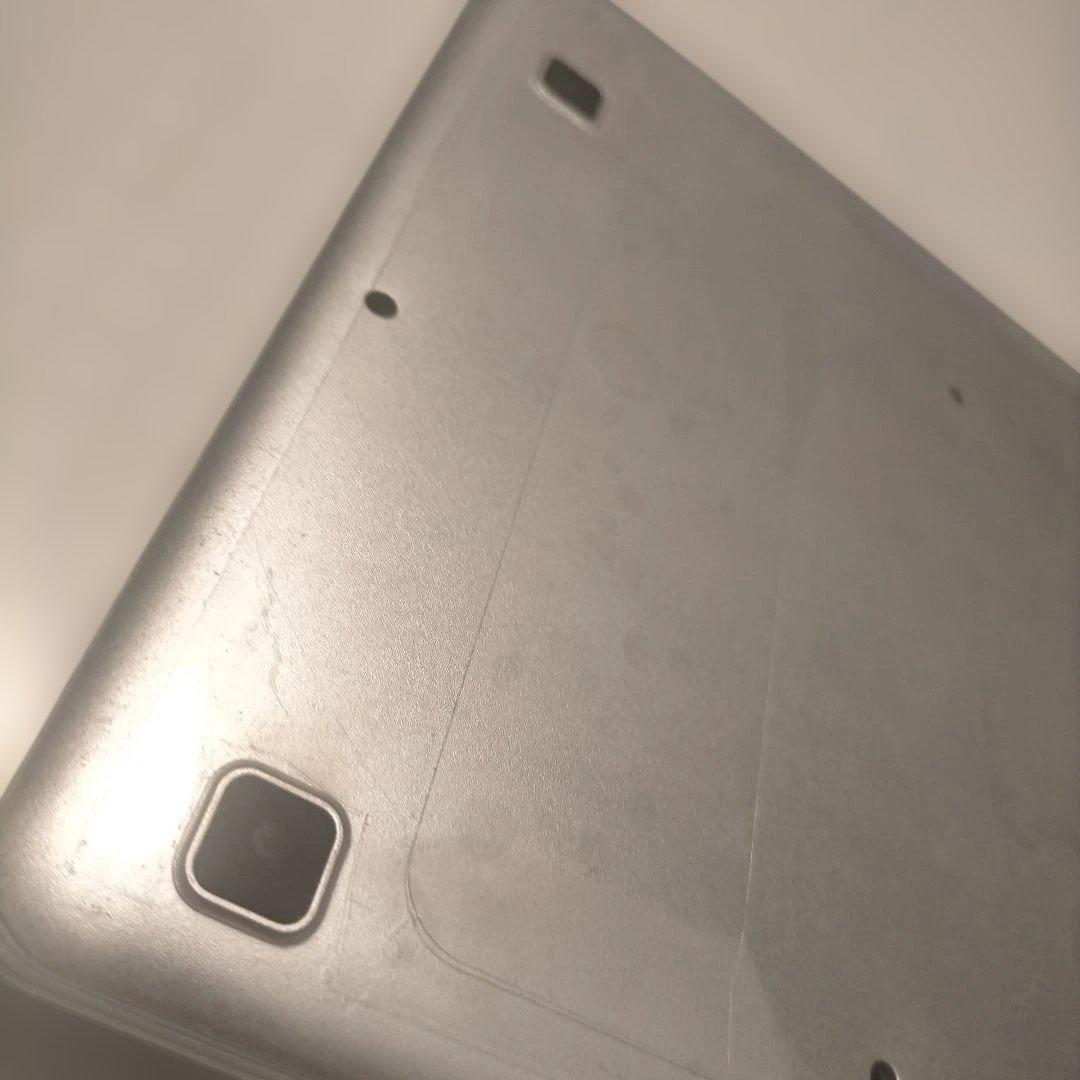 Jumper EZpad 6 Pro 11.6インチ 2 in1タブレットPC