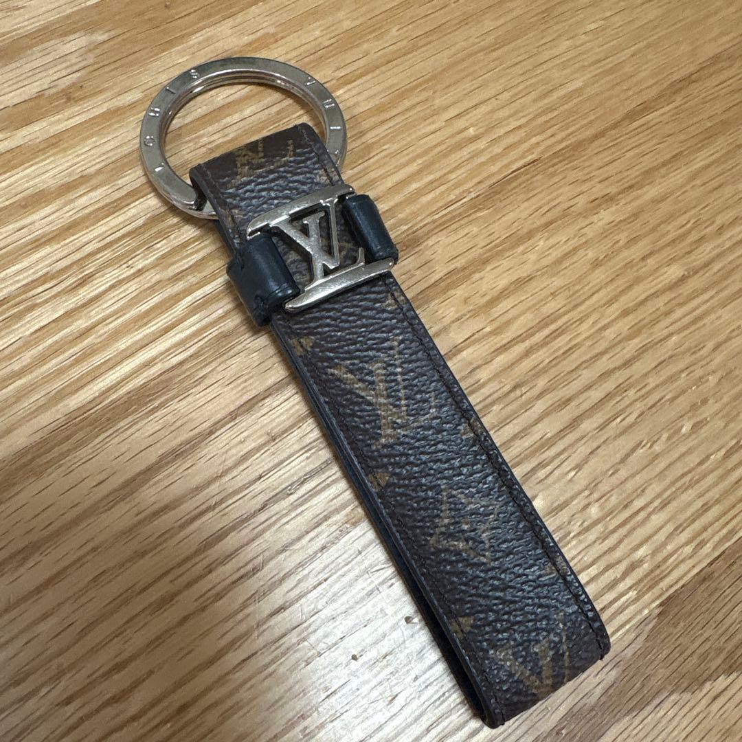 【専用】モノグラム キーホルダー