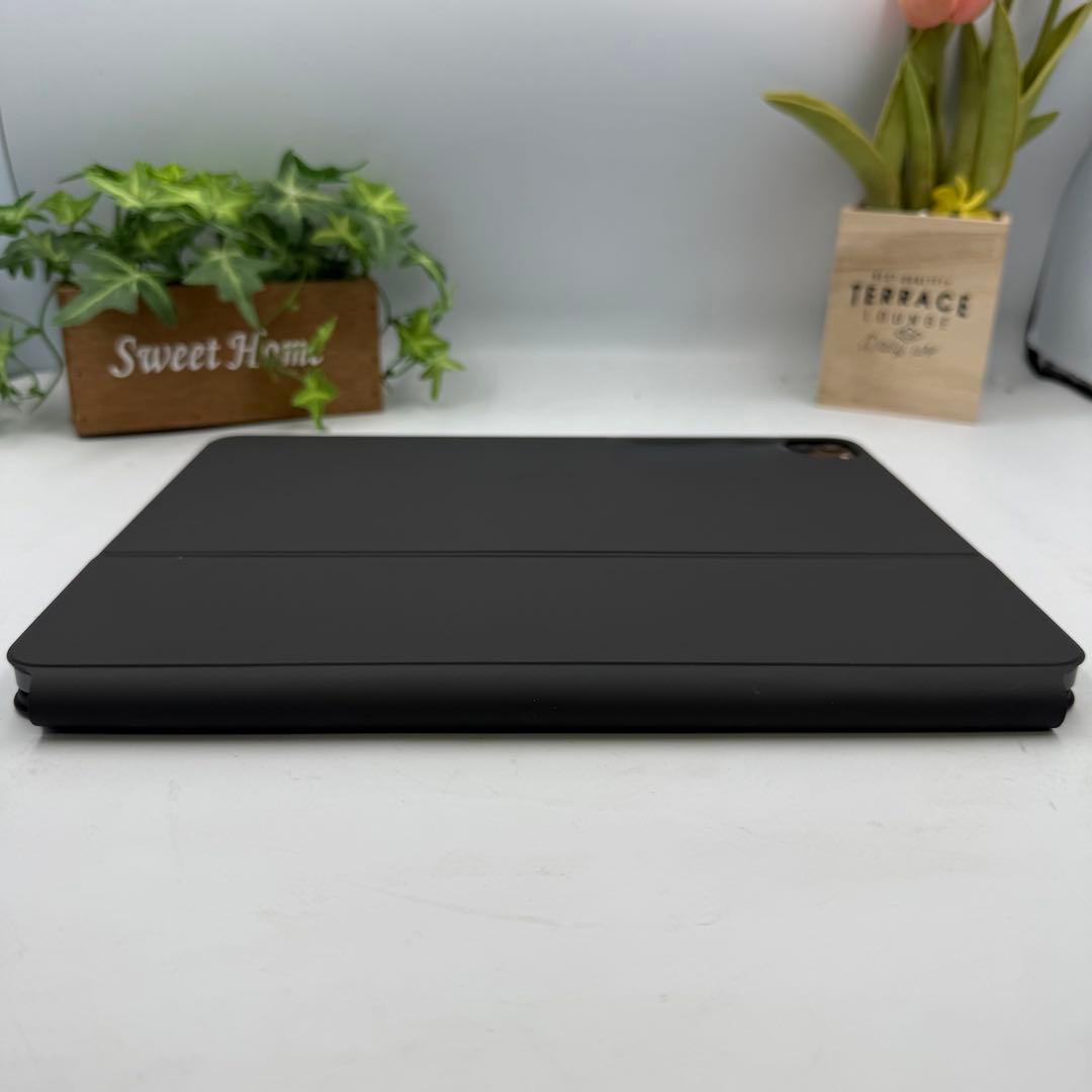 【新品同様に近い】iPad Pro M1 第5世代 13インチWifi 512G