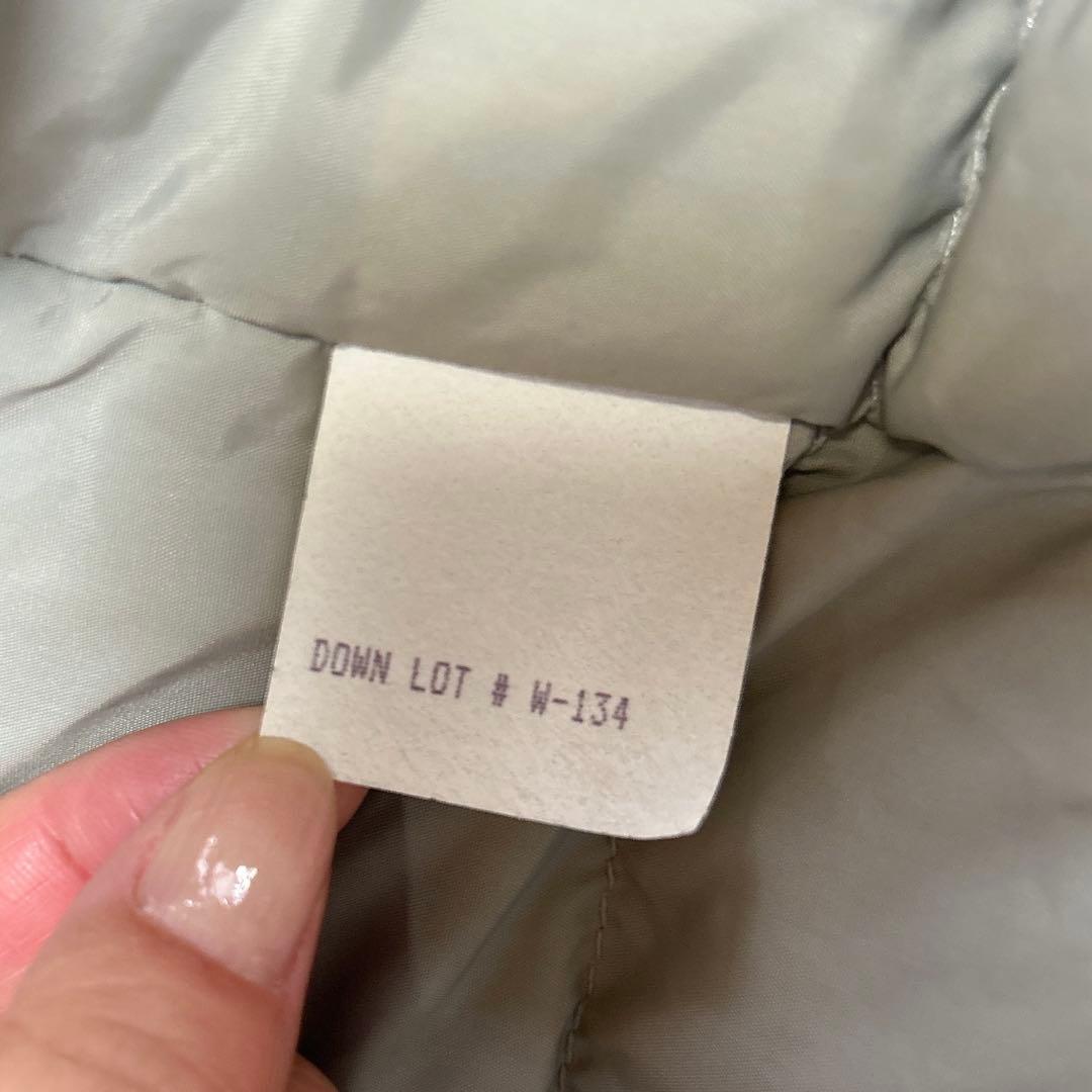 LLBean USA製 80's PENOBSCOT PARKA エルエルビーン