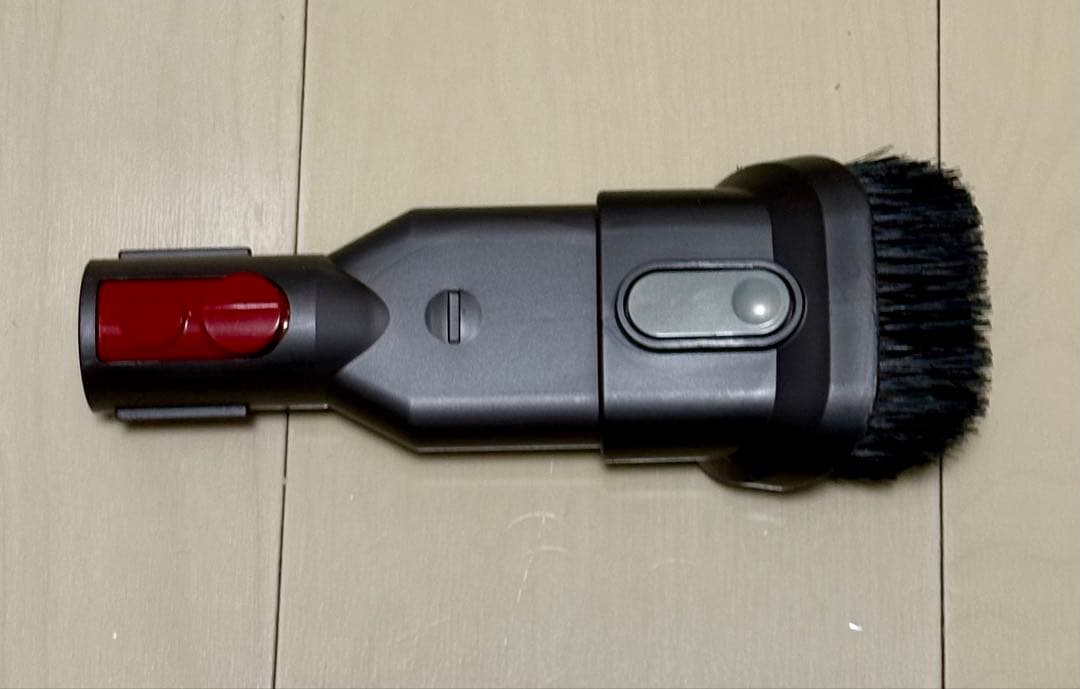掃除機・クリーナー dyson V10 SV12