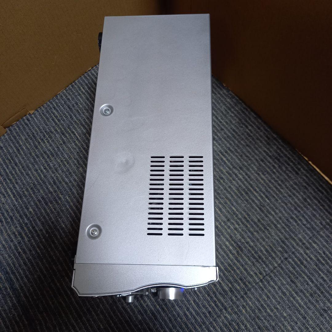 ONKYO FR-N7NX(A) (完動良品 ピックアップ交換 整備済)