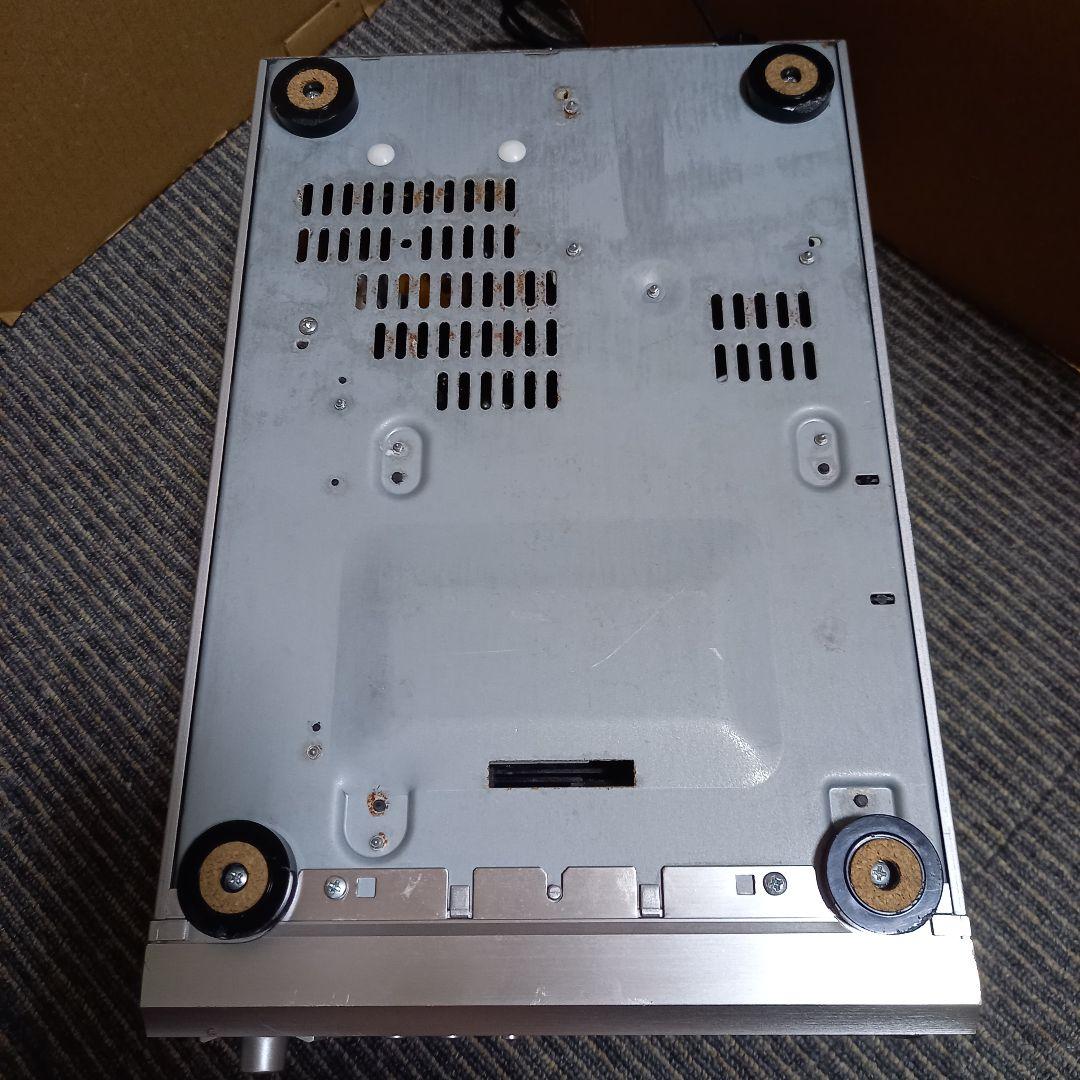 ONKYO FR-N7NX(A) (完動良品 ピックアップ交換 整備済)