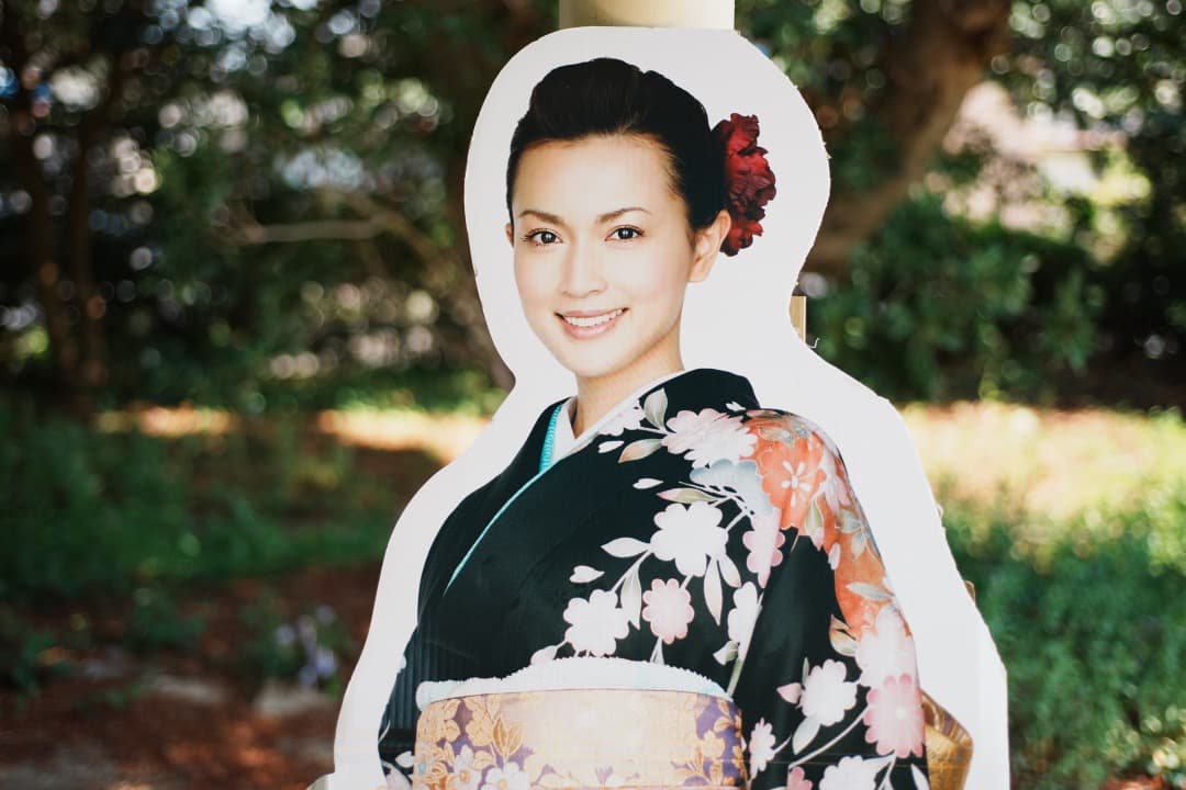 極美品 AF Ai Micor-Nikkor 60mm F2.8D 460