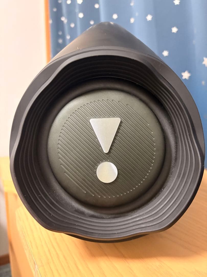 【美品】JBL Boombox 2