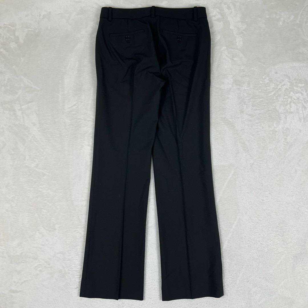 人気モデル♡theory ビジネススーツスリーピースセットアップ TAILOR