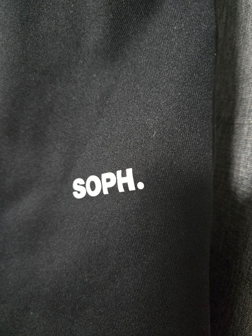 GORIDE F.C.Real Bristol スウェット セットアップ