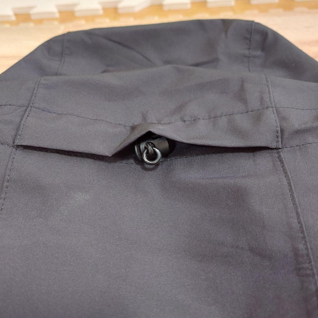 新品未使用 AA HARDWEAR SANTA CRUZ 上下セット ダブルエー