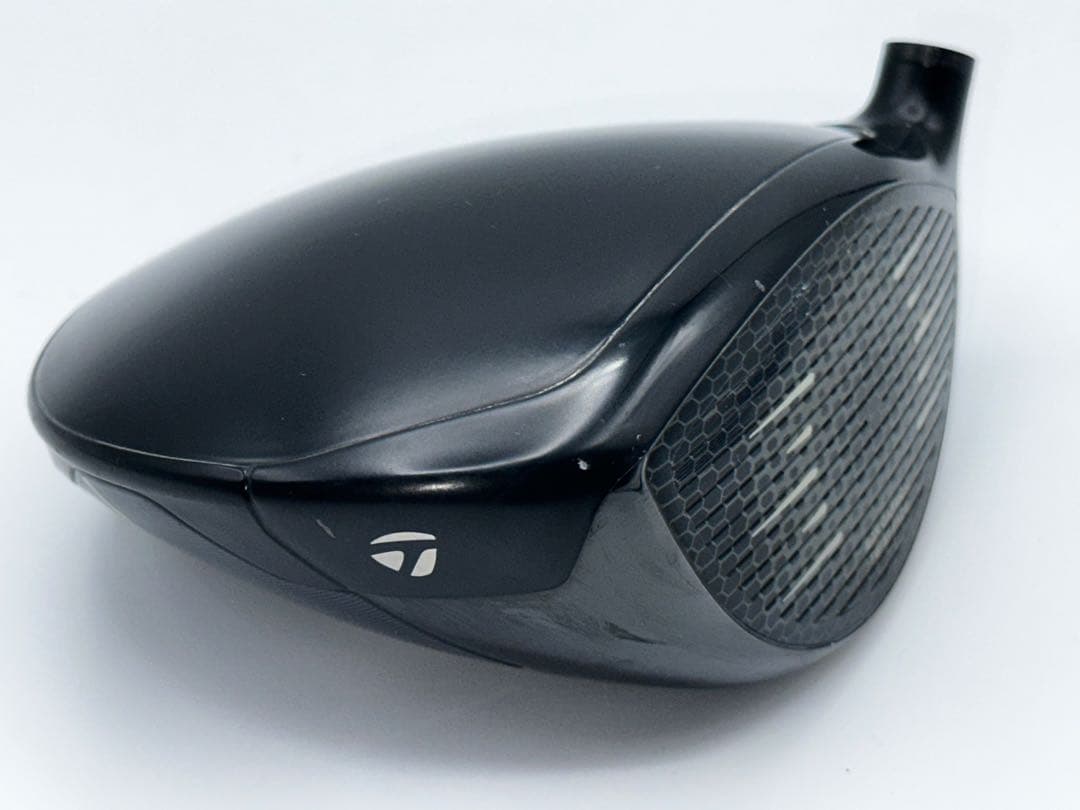 TAYLORMADE STEALTH2 PLUS マイステルス2