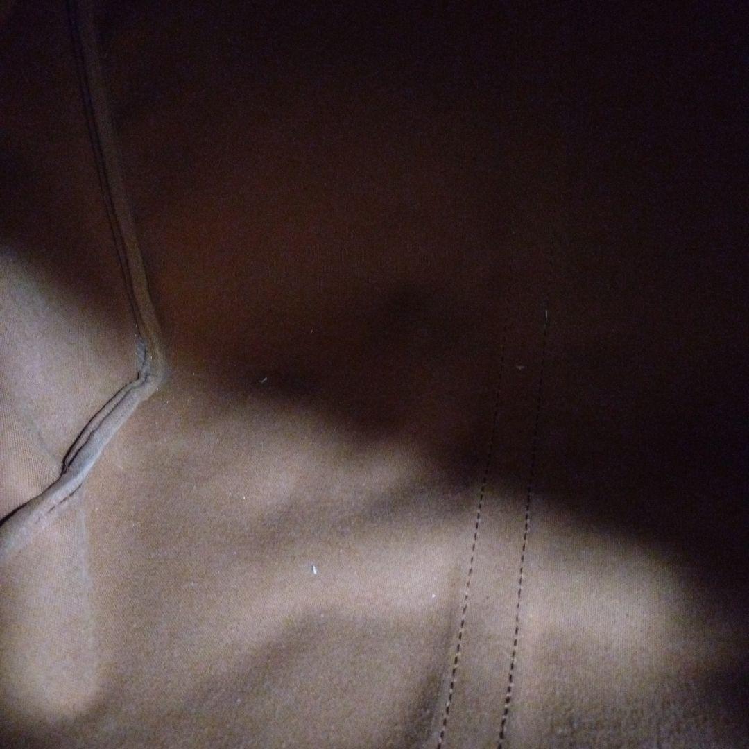 Louis Vuitton ルイヴィトンキーポル 定番ボストン