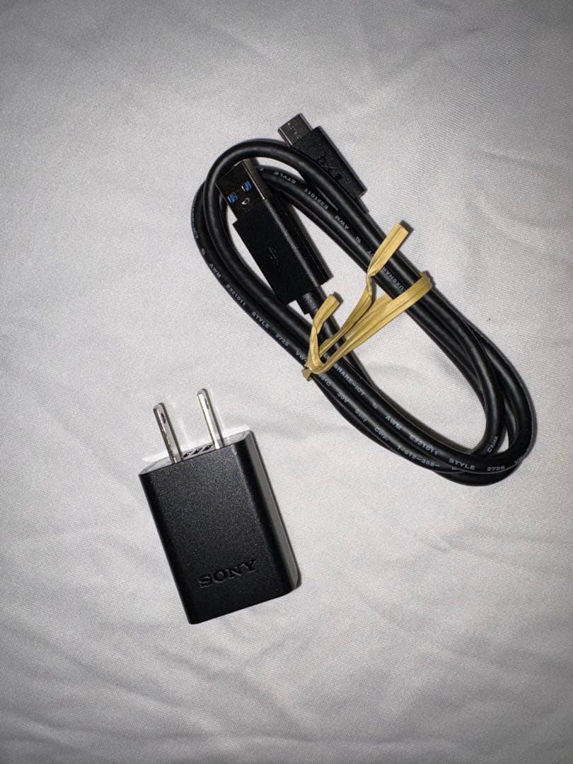 “値下げ“SONY α6700ミラーレス一眼カメラ（ILCE-6700)+おまけ