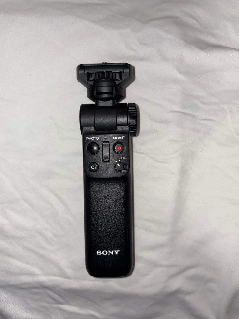 “値下げ“SONY α6700ミラーレス一眼カメラ（ILCE-6700)+おまけ