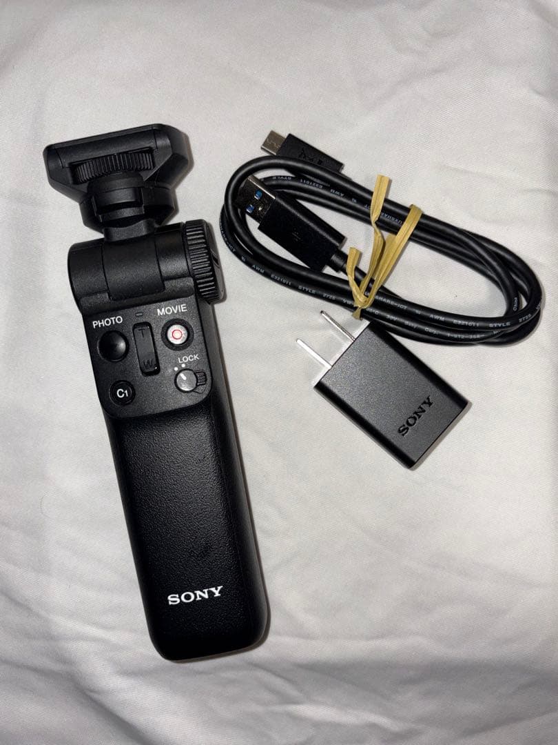 “値下げ“SONY α6700ミラーレス一眼カメラ（ILCE-6700)+おまけ