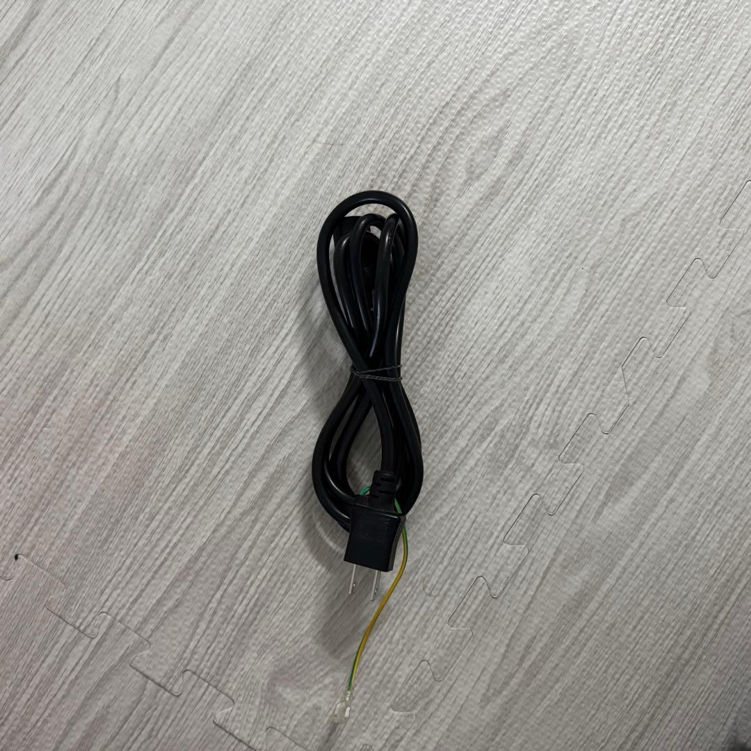 デスクトップパソコン/ HP ProDesk 400/ i7 第10世代/pc