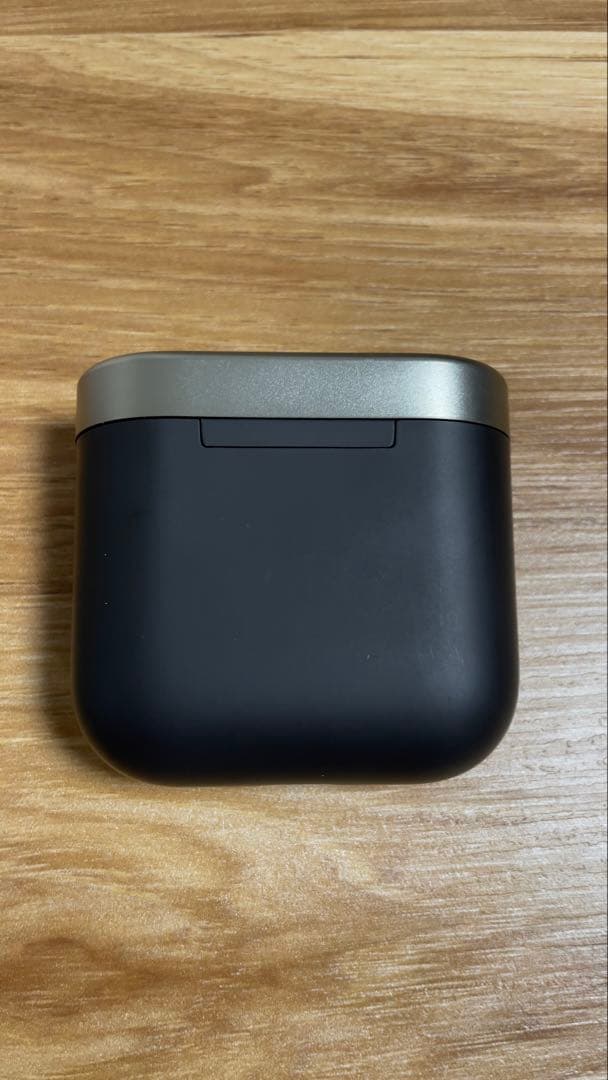 Bowers & Wilkins PI7 ワイヤレスイヤホン