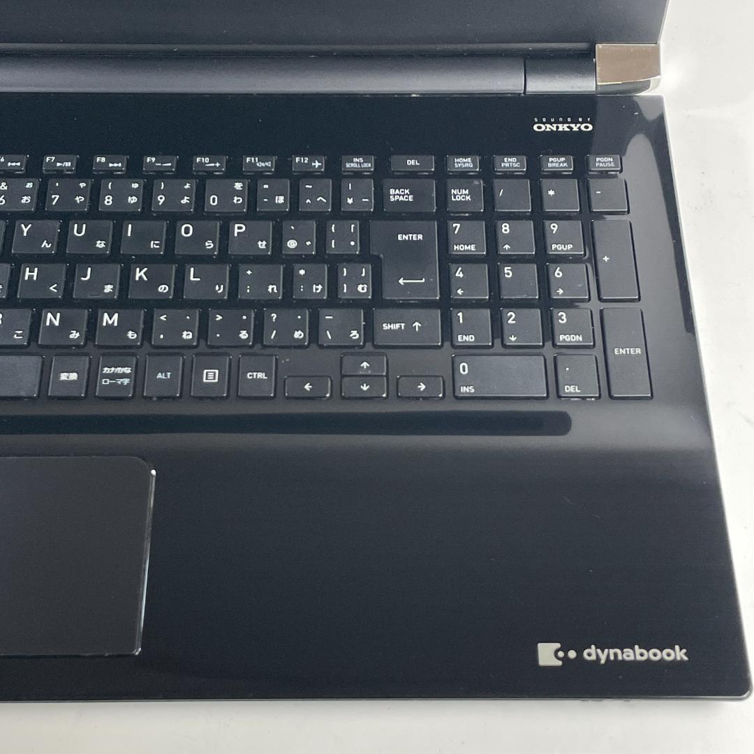 返品OK！第6世代i5✨8GB■SSD256GB■フルHD■Office2021