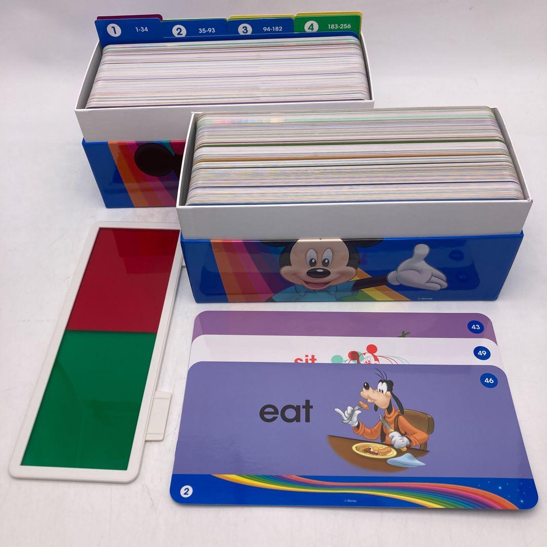 トークアロング・Ｑ＆Ａカード　最新　プレイメイトエアー　DWE　800522